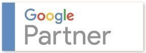 SEM Google Partner Publicidad Adwords